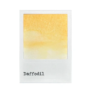 Tusz-ranger-49-market-dye-ink-pad-daffodil_2.jpg