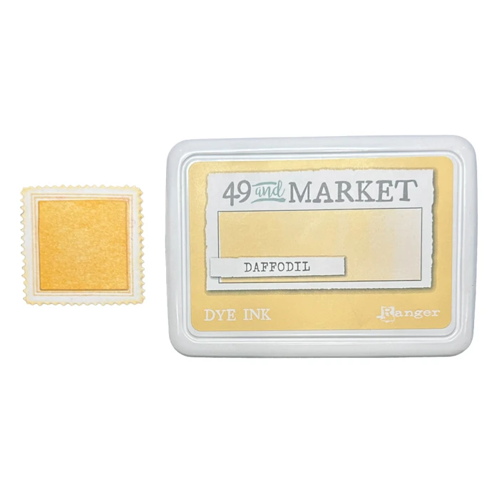 Tusz-ranger-49-market-dye-ink-pad-daffodil_1.jpg
