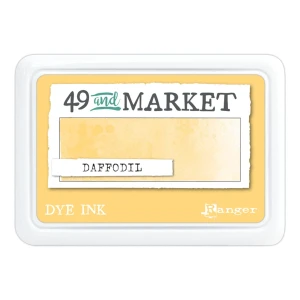 Tusz-ranger-49-market-dye-ink-pad-daffodil.jpg