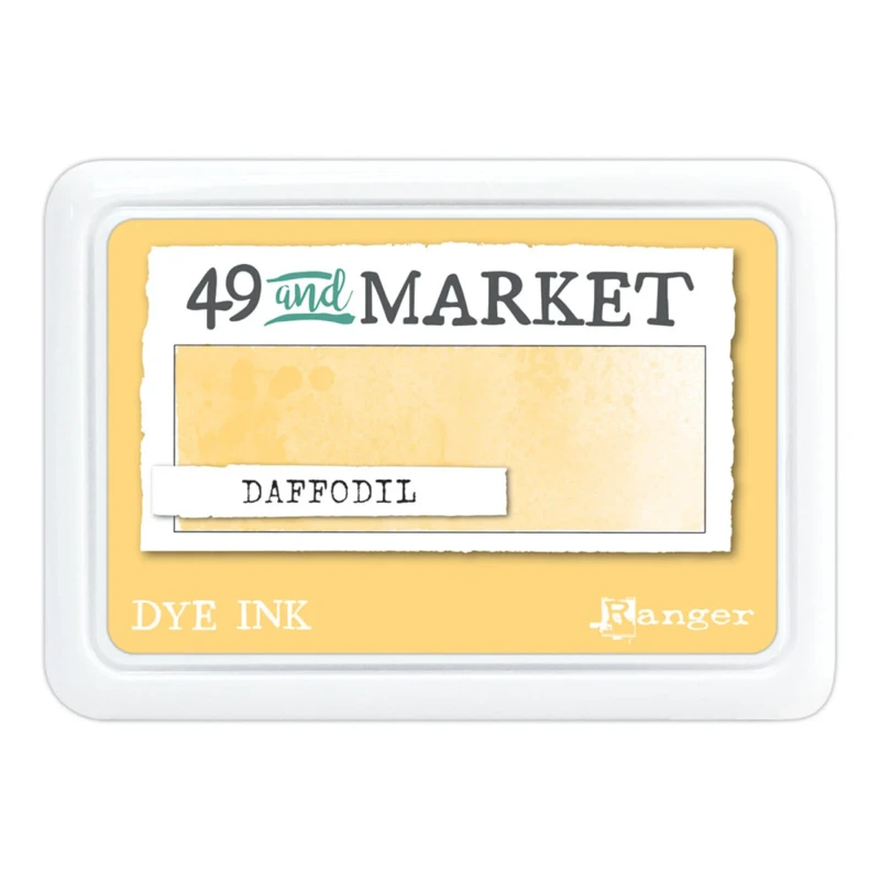 Tusz-ranger-49-market-dye-ink-pad-daffodil.jpg