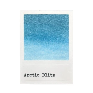 Tusz-ranger-49-market-dye-ink-pad-arctic-blitz_2.jpg