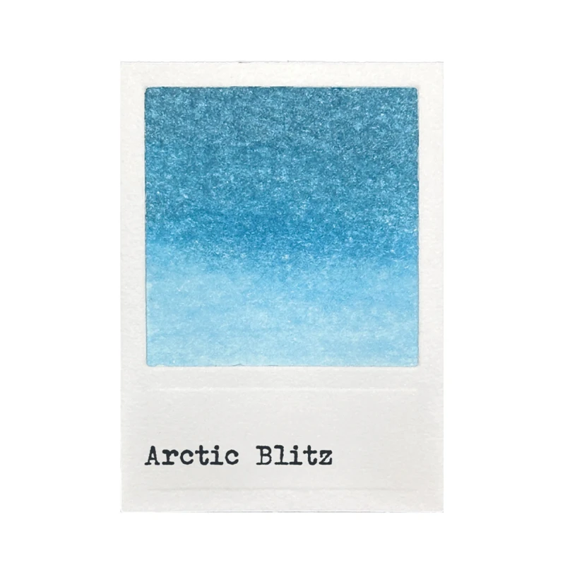 Tusz-ranger-49-market-dye-ink-pad-arctic-blitz_2.jpg