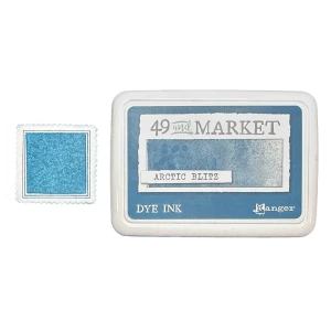 Tusz-ranger-49-market-dye-ink-pad-arctic-blitz_1.jpg