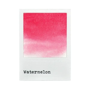Tusz-ranger-49-market-dye-ink-pad-watermelon_2.jpg
