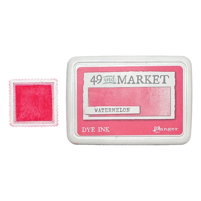 Tusz-ranger-49-market-dye-ink-pad-watermelon_1.jpg