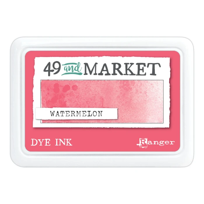 Tusz-ranger-49-market-dye-ink-pad-watermelon.jpg