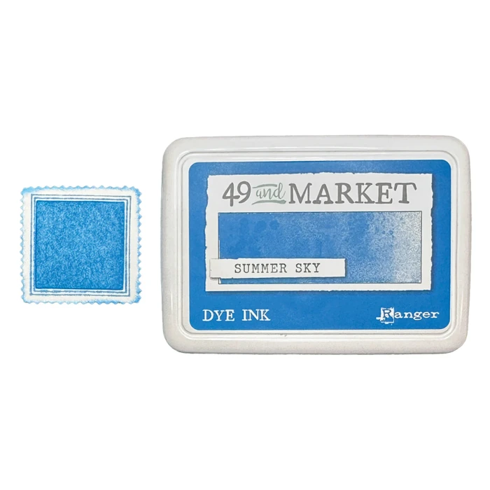 Tusz-ranger-49-market-dye-ink-pad-summer-sky_1.jpg