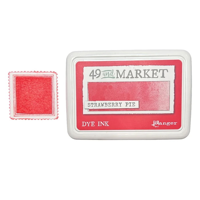 Tusz-ranger-49-market-dye-ink-pad-strawberry-pie_1.jpg