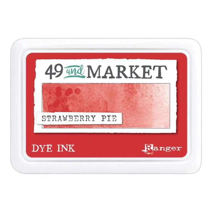 Tusz-ranger-49-market-dye-ink-pad-strawberry-pie.jpg