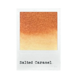 Tusz-ranger-49-market-dye-ink-pad-salted-caramel_2.jpg