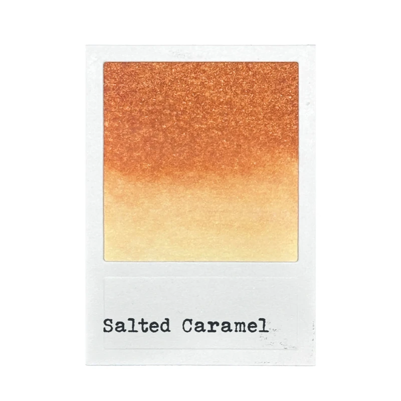 Tusz-ranger-49-market-dye-ink-pad-salted-caramel_2.jpg