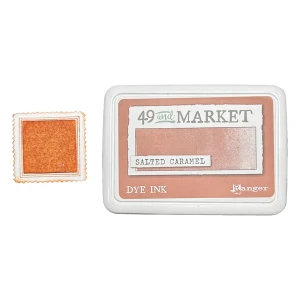 Tusz-ranger-49-market-dye-ink-pad-salted-caramel_1.jpg