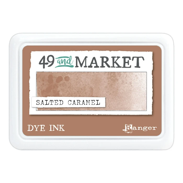 Tusz-ranger-49-market-dye-ink-pad-salted-caramel.jpg