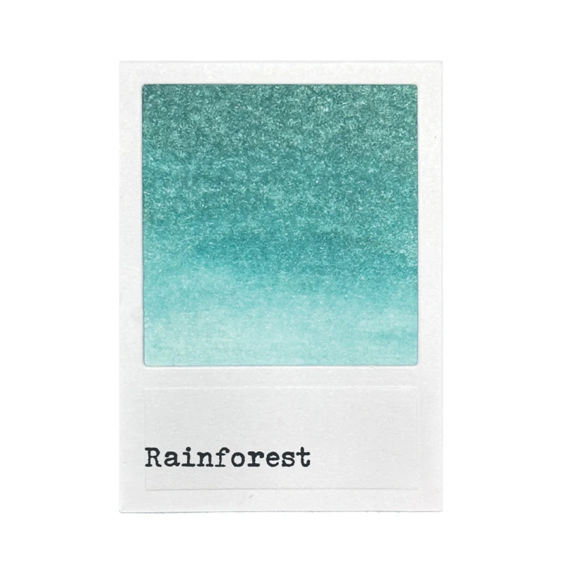 Tusz-ranger-49-market-dye-ink-pad-rainforest_2.jpg
