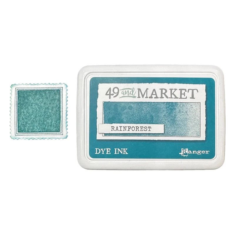 Tusz-ranger-49-market-dye-ink-pad-rainforest_1.jpg