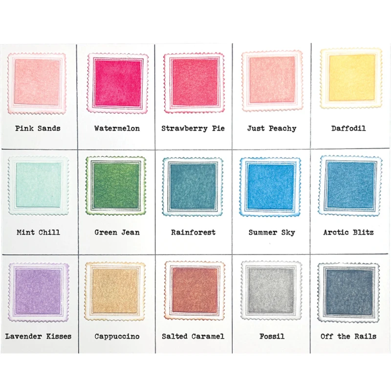 Tusz-ranger-49-market-dye-ink-pad-pink-sands-fmp92452_3.jpg