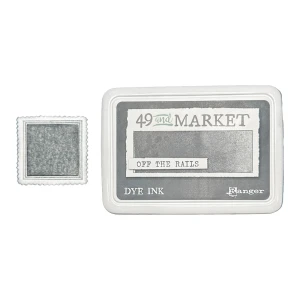 Tusz-ranger-49-market-dye-ink-pad-off-the-rails_1.jpg