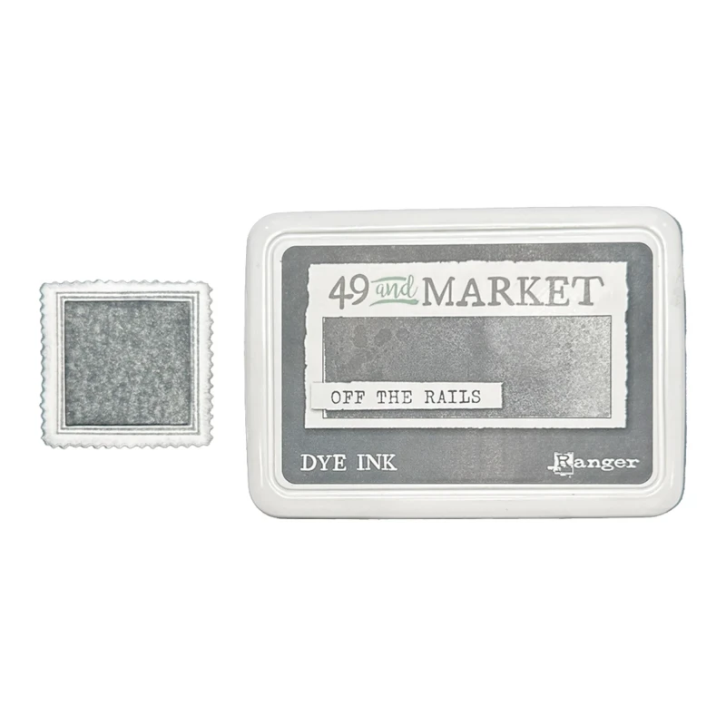 Tusz-ranger-49-market-dye-ink-pad-off-the-rails_1.jpg