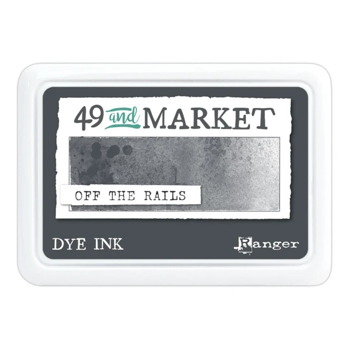 Tusz-ranger-49-market-dye-ink-pad-off-the-rails.jpg