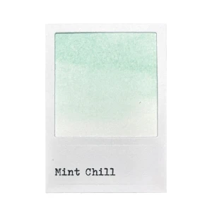 Tusz-ranger-49-market-dye-ink-pad-mint-chill_2.jpg