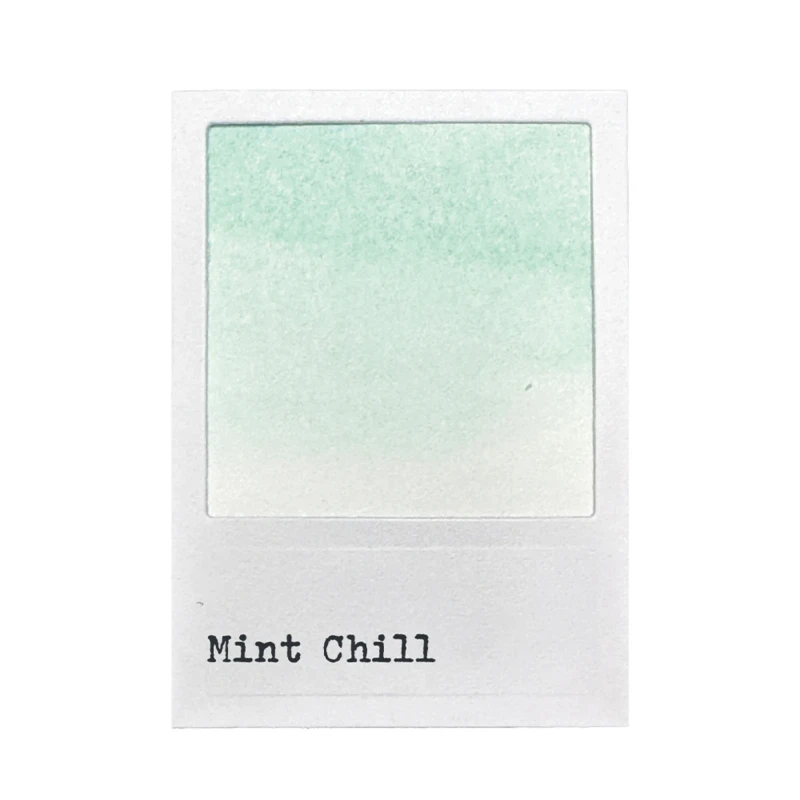 Tusz-ranger-49-market-dye-ink-pad-mint-chill_2.jpg