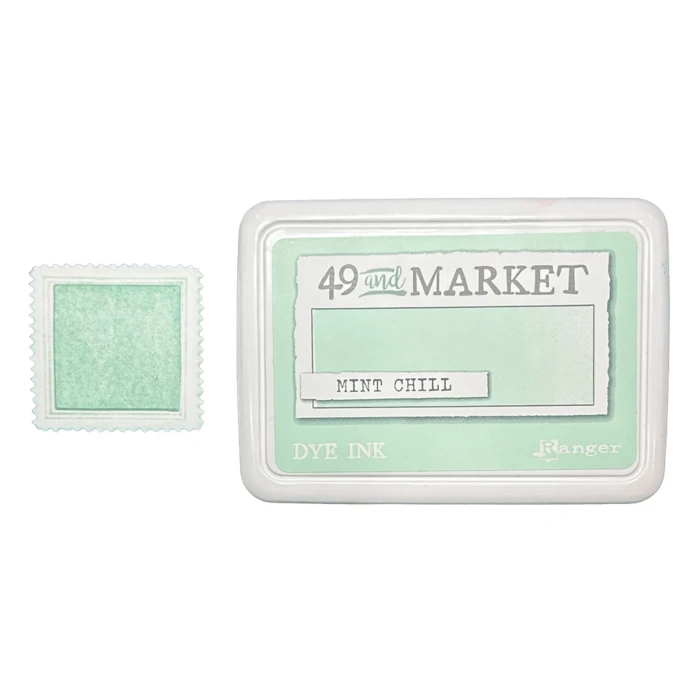 Tusz-ranger-49-market-dye-ink-pad-mint-chill_1.jpg