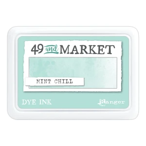 Tusz-ranger-49-market-dye-ink-pad-mint-chill.jpg