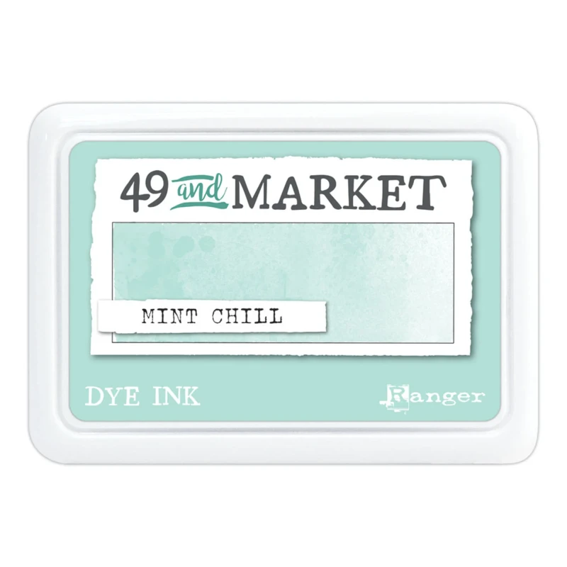 Tusz-ranger-49-market-dye-ink-pad-mint-chill.jpg