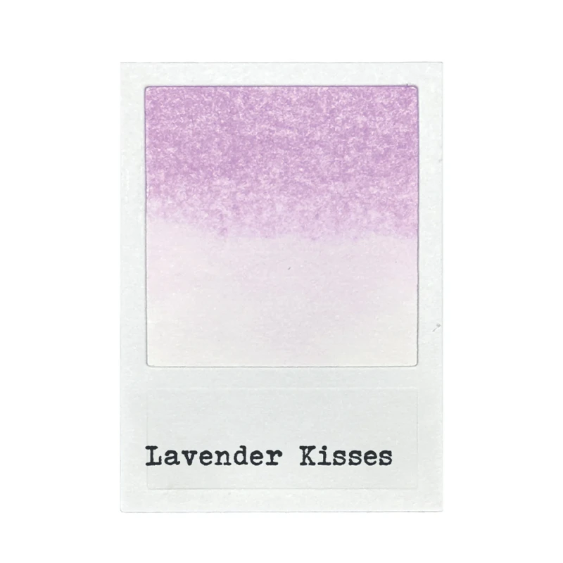 Tusz-ranger-49-market-dye-ink-pad-lavender-kisses_2.jpg