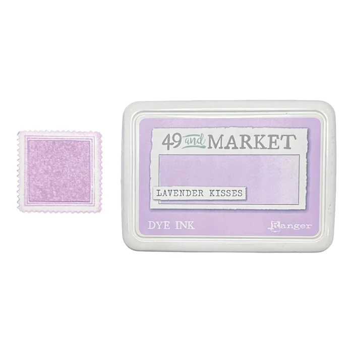 Tusz-ranger-49-market-dye-ink-pad-lavender-kisses_1.jpg