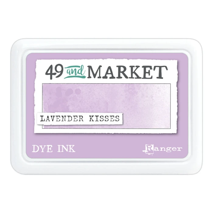 Tusz-ranger-49-market-dye-ink-pad-lavender-kisses.jpg