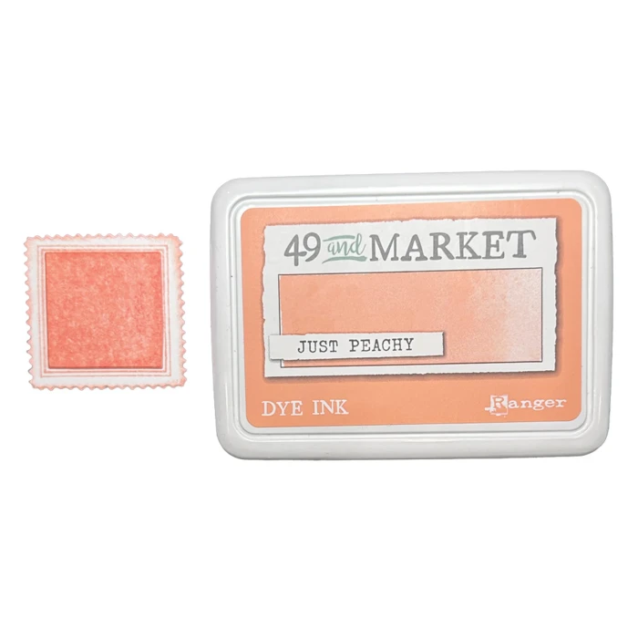 Tusz-ranger-49-market-dye-ink-pad-just-peachy_1.jpg