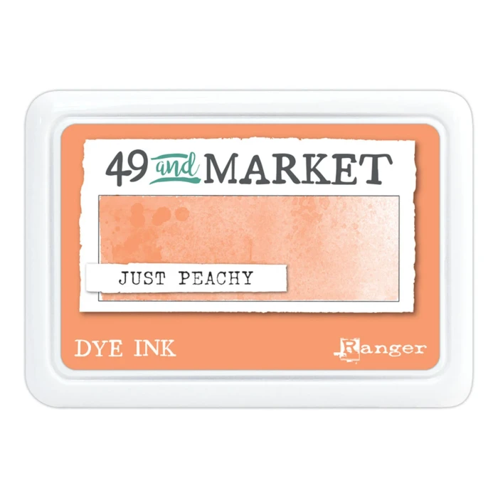 Tusz-ranger-49-market-dye-ink-pad-just-peachy.jpg