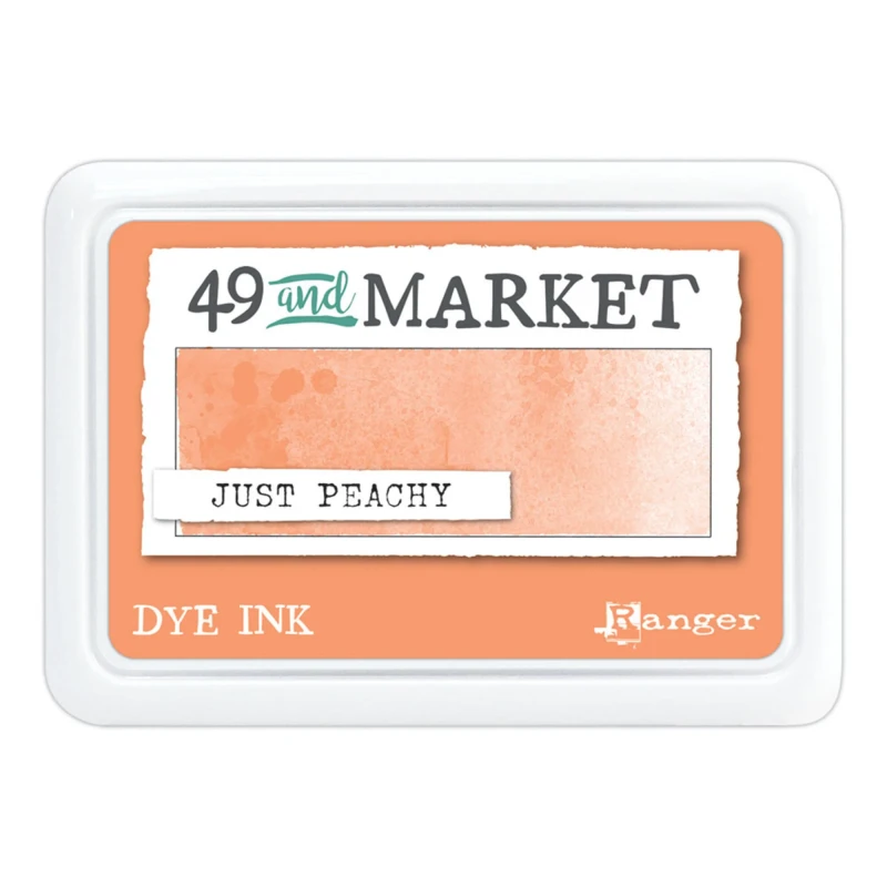 Tusz-ranger-49-market-dye-ink-pad-just-peachy.jpg