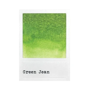 Tusz-ranger-49-market-dye-ink-pad-green-jean_2.jpg
