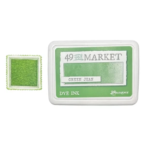 Tusz-ranger-49-market-dye-ink-pad-green-jean_1.jpg