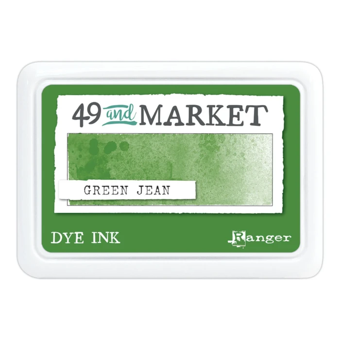 Tusz-ranger-49-market-dye-ink-pad-green-jean.jpg
