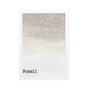 Tusz-ranger-49-market-dye-ink-pad-fossil_2.jpg