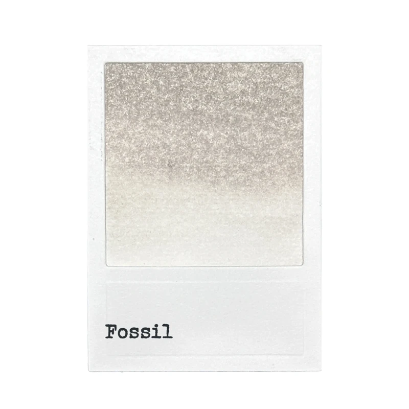 Tusz-ranger-49-market-dye-ink-pad-fossil_2.jpg
