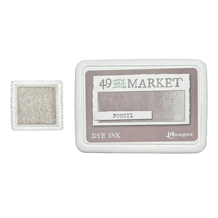 Tusz-ranger-49-market-dye-ink-pad-fossil_1.jpg