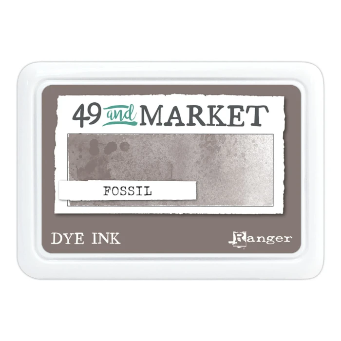 Tusz-ranger-49-market-dye-ink-pad-fossil.jpg