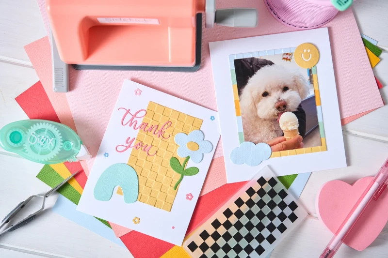 Folder-do-wytlaczania-sizzix-2d-mini-embossing-folder-checkered-pattern_1.jpg