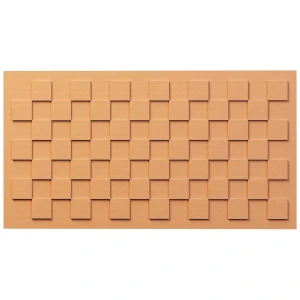 Folder-do-wytlaczania-sizzix-2d-mini-embossing-folder-checkered-pattern.jpg