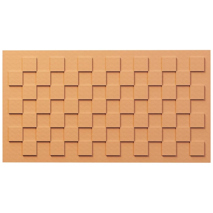 Folder-do-wytlaczania-sizzix-2d-mini-embossing-folder-checkered-pattern.jpg