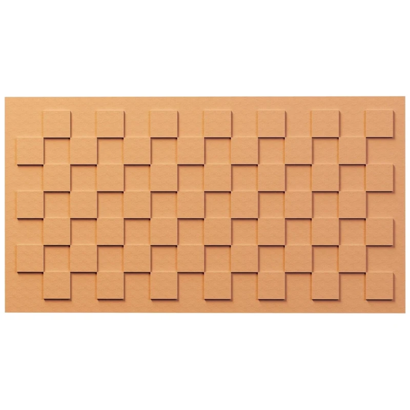Folder-do-wytlaczania-sizzix-2d-mini-embossing-folder-checkered-pattern.jpg