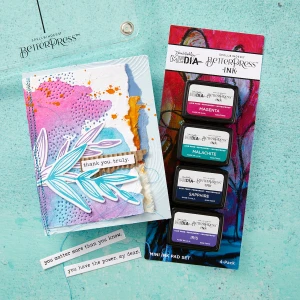Zestaw-tuszy-spellbinders-betterpress-ink-mini-set-happy-bpi-04_2.jpg