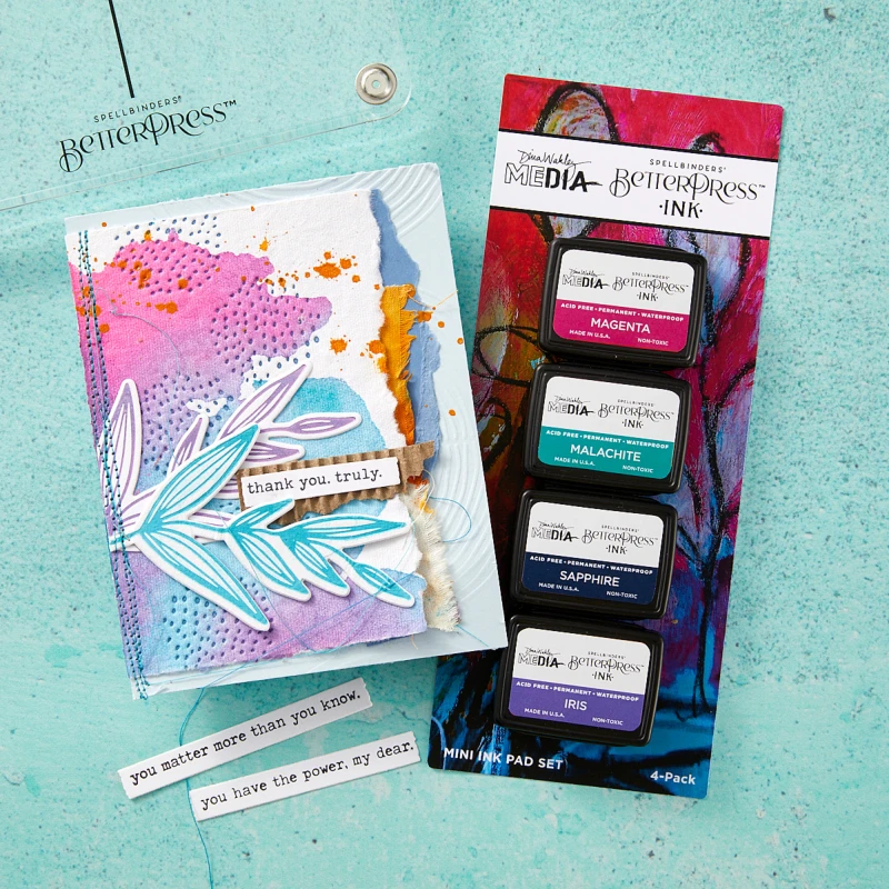 Zestaw-tuszy-spellbinders-betterpress-ink-mini-set-happy-bpi-04_2.jpg