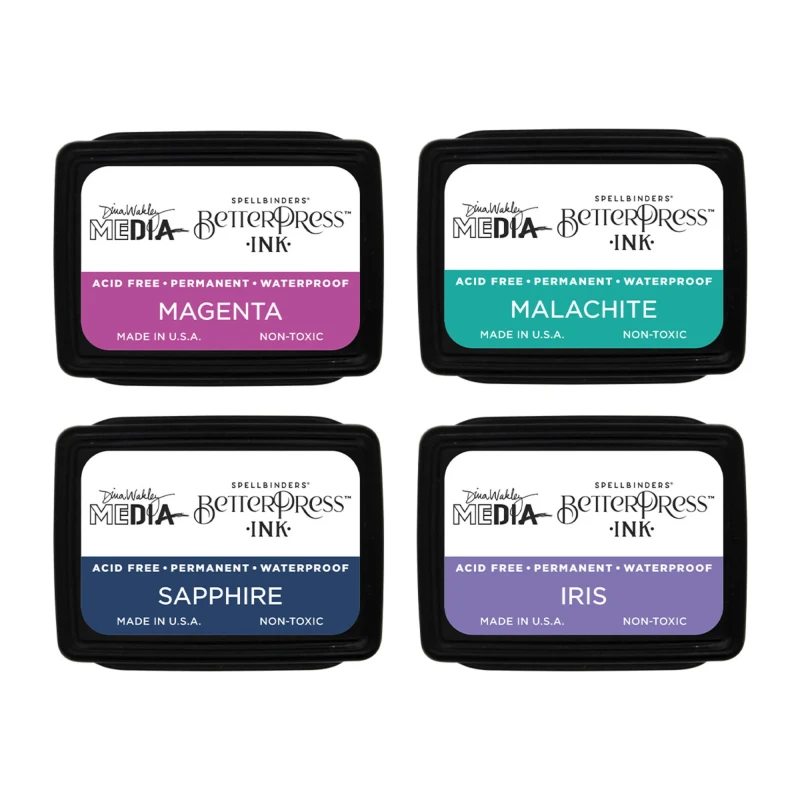 Zestaw-tuszy-spellbinders-betterpress-ink-mini-set-happy-bpi-04_1.jpg