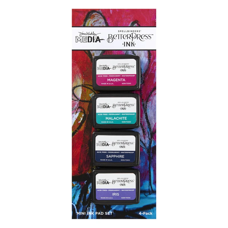 Zestaw-tuszy-spellbinders-betterpress-ink-mini-set-happy-bpi-04.jpg