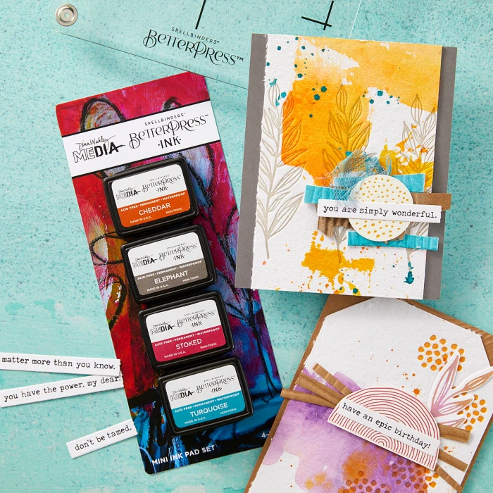 Zestaw-tuszy-spellbinders-betterpress-ink-mini-set-dinas-faves_2.jpg